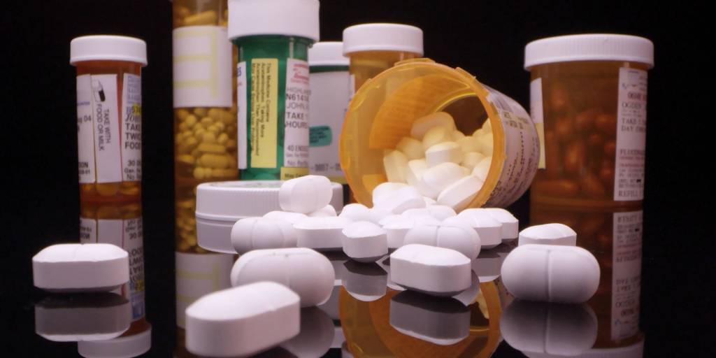 Do prescription drugs work in treating addiction? Addcounsel explain all in our latest blog article.
